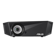 ASUS F1 - 490418 - zdjęcie 1